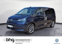 Volkswagen T7 Multivan 2023 occasion