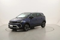 Opel Crossland (X) 2023 occasion