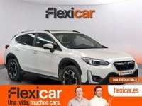 Subaru XV 2023 occasion