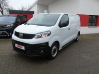 Fiat Scudo 2023 occasion