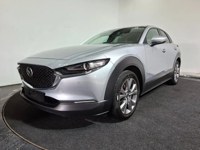 Mazda CX-30 2023 occasion