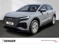 Audi Q4 e-tron 2023 occasion