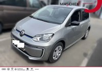 Volkswagen e-up! 2023 occasion