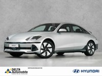 Hyundai IONIQ 6 2023 occasion