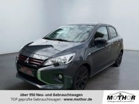 Mitsubishi Space Star 2023 occasion