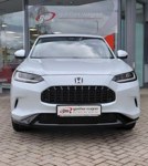 Honda ZR-V 2023 occasion