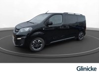 Opel Zafira Life 2023 occasion