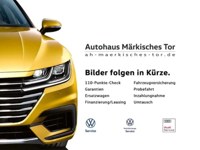 Volkswagen Caddy Maxi 2023 occasion
