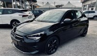 Opel Corsa 2023 occasion