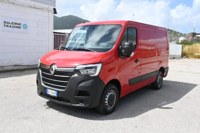 Renault Master 2023 occasion