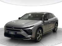Citroën C5 2023 occasion