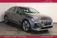 Audi e-tron 2023 occasion