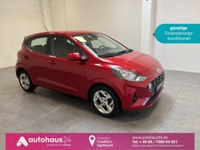 Hyundai i10 2023 occasion