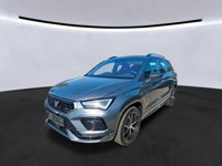 Cupra Ateca 2023 occasion
