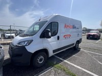 Fiat Ducato 2023 occasion