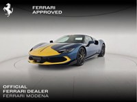 Ferrari 296 GTB 2023 occasion