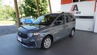 Ford Tourneo Connect 2023 occasion