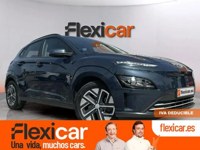 Hyundai KONA 2023 occasion