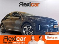 Kia XCeed 2023 occasion