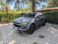 Isuzu D-Max 2023 occasion