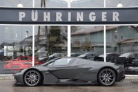 KTM X-BOW 2023 occasion