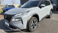 Nissan X-Trail 2023 occasion