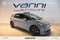 Volkswagen ID.3 2023 occasion