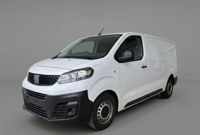 Fiat Scudo 2023 occasion