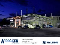Hyundai IONIQ 5 2023 occasion