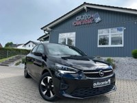 Opel Corsa 2023 occasion