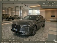 DS Automobiles DS4 2023 occasion