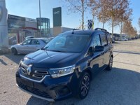 Renault Kangoo 2023 occasion