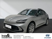 Genesis GV60 2023 occasion