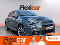 Fiat 500X 2023 occasion