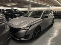 Peugeot 308 2023 occasion