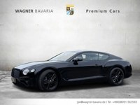 Bentley Continental GT 2023 occasion