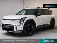 Kia EV9 2023 occasion