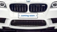 MINI Cooper S Clubman 2023 occasion