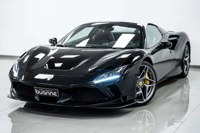 Ferrari F8 2023 occasion