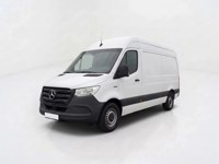 Mercedes-Benz Sprinter 2023 occasion