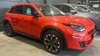 Fiat 600e 2023 occasion