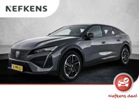 Peugeot 408 2023 occasion