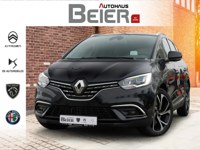 Renault Scenic 2023 occasion