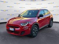 Fiat 600e 2023 occasion