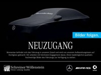 Mercedes-Benz 220 2023 occasion