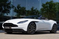 Aston Martin DB11 2023 occasion