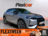 DS Automobiles DS3 2023 occasion
