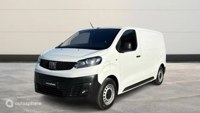 Fiat Scudo 2023 occasion