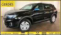 Ssangyong Korando 2023 occasion