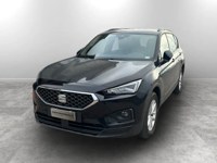 Seat Tarraco 2023 occasion